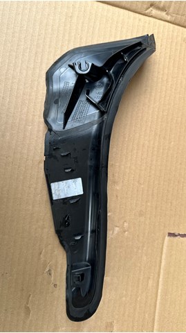  630371 BMW