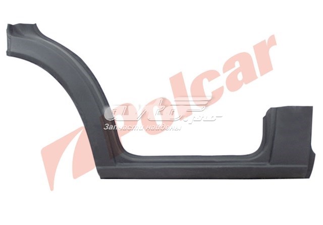 Купить 506241 Polcar 
