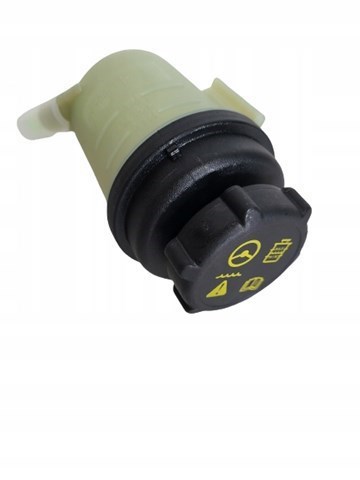 Бачок насоса ГУР Ford BK213R700AB цена, от 55.44 USD