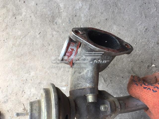  VAG 028129637E цена, от 5.70 USD