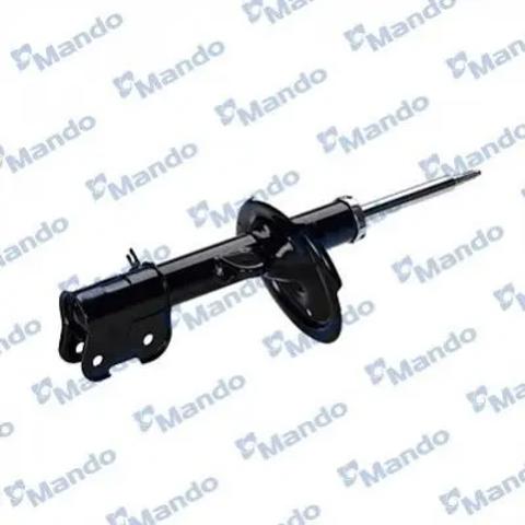 Амортизатор подвески передний левый Mando EX546603J401 цена, от 72.43 USD