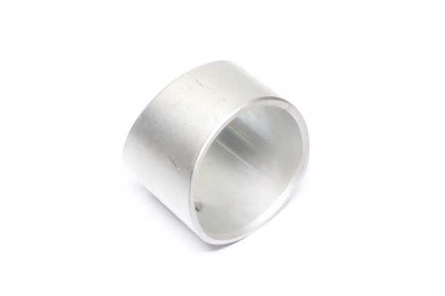 Втулка шатуна коленвала Mahle Original 001BB10332300 цена, от 5.91 USD