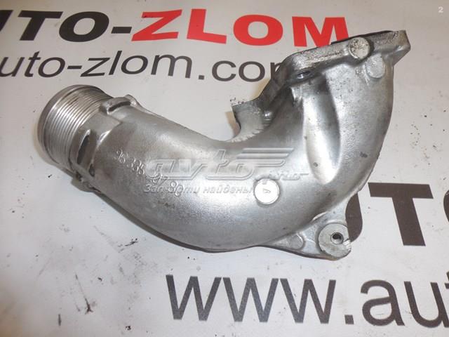 9633520780 Peugeot/Citroen 