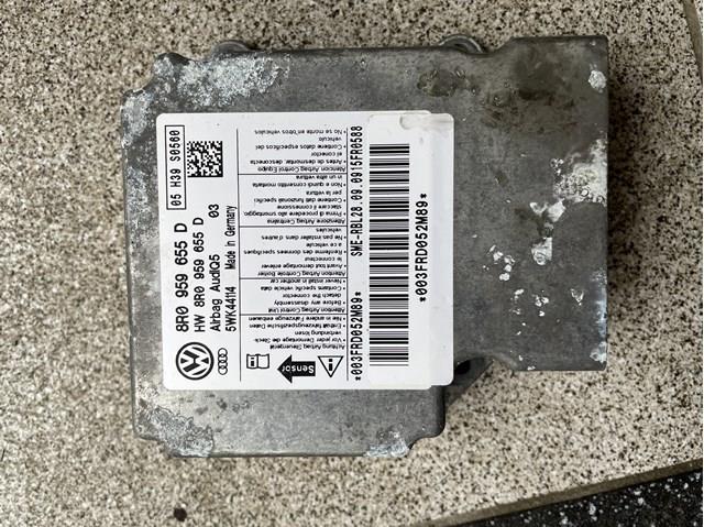 8R0959655 VAG 