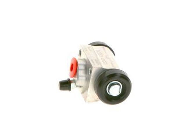 Цилиндр тормозной колесный 986475926 Bosch