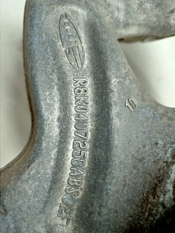  8K0407258A VAG