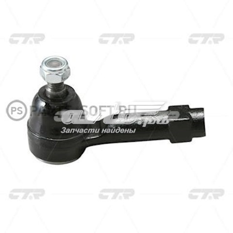 Купить CEKH44R CTR Наконечник рулевой тяги, внешний