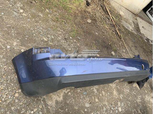  Ford 3M51R17906AD