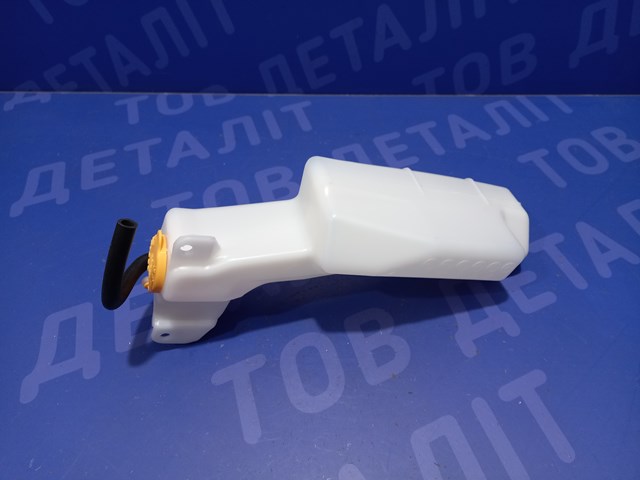 Купить PSBB1004A Signeda 