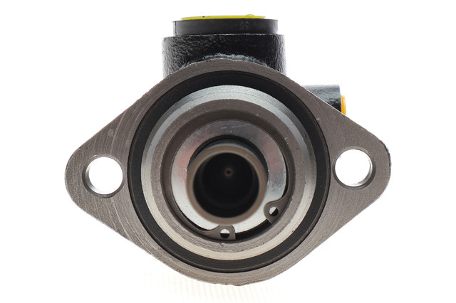 Compre 222004 Solgy Cilindro mestre do freio