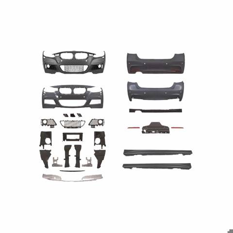  Signeda PBM04296SET цена, от 808.40 USD