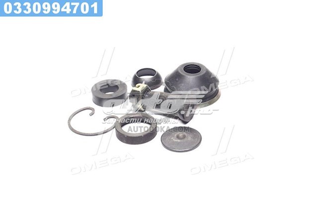 53A3003008 DK 