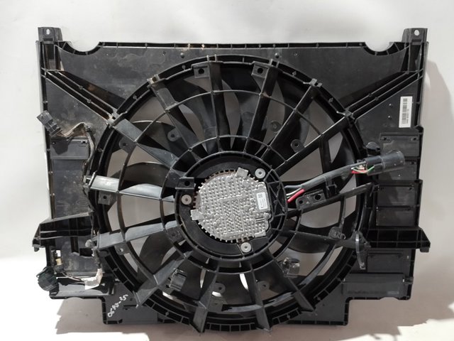 Купить LR137841 Land Rover 