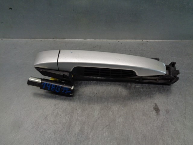61160FG000G2 Subaru 