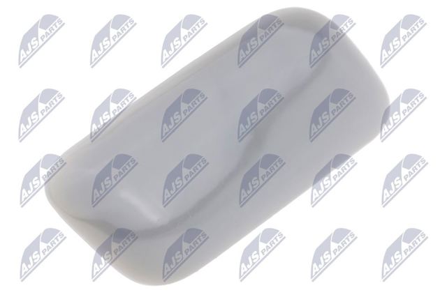 Купить TQ25034 Tqparts Накладка форсунки омывателя фары передней