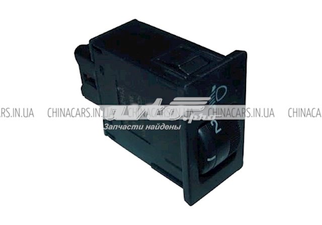 T113772090 Chery 