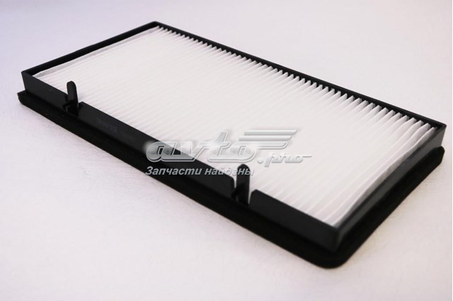 SA382 Shafer Filtro de salão