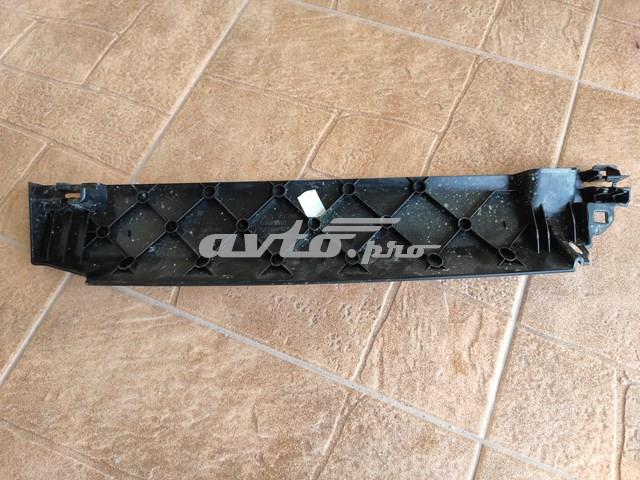 52107317450 BMW 
