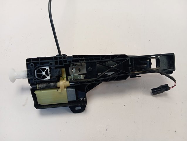 806078862R Renault (RVI) 