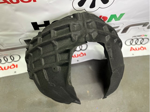  VAG 8U0821172 цена, от 76.02 USD