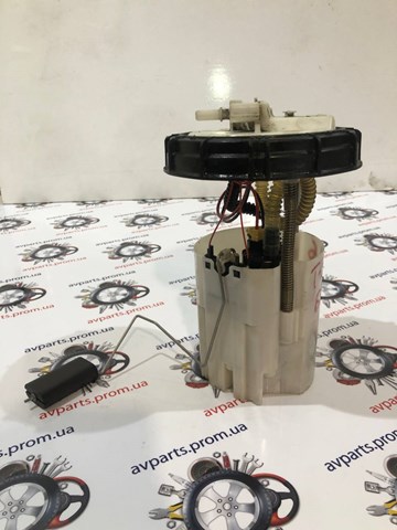  Renault (RVI) 0580203169