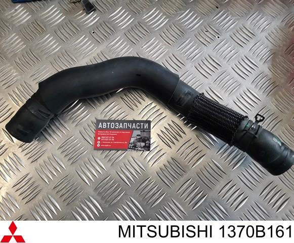 1370B161 Mitsubishi 