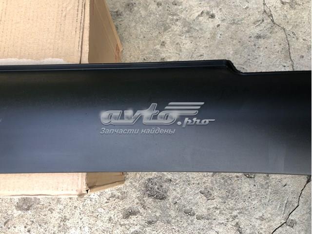 Купить 87753G5000 Hyundai/Kia 