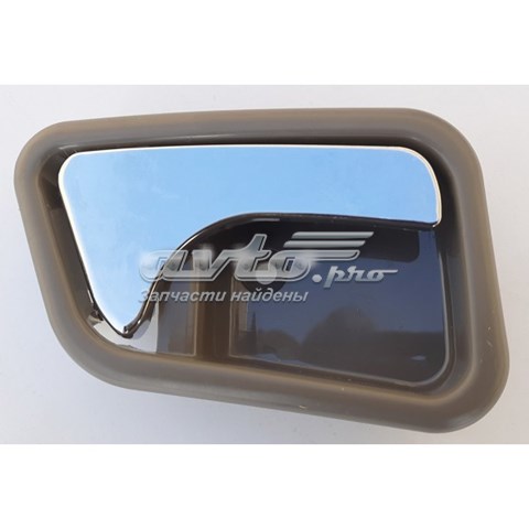  Great Wall 6105114F001214 цена, от 4.82 USD