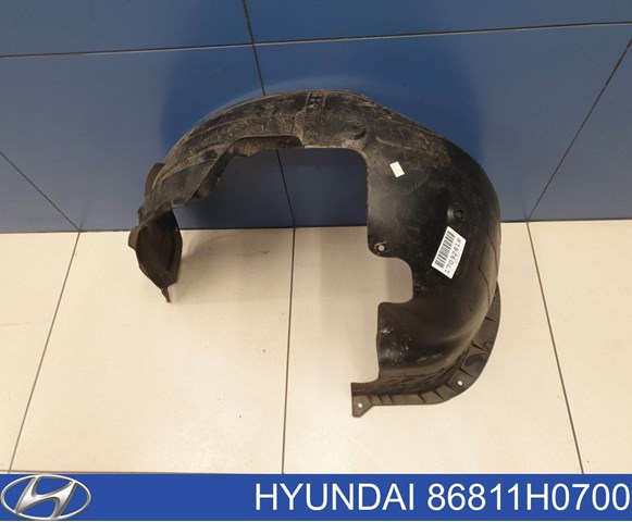 86811H0700 Hyundai/Kia 