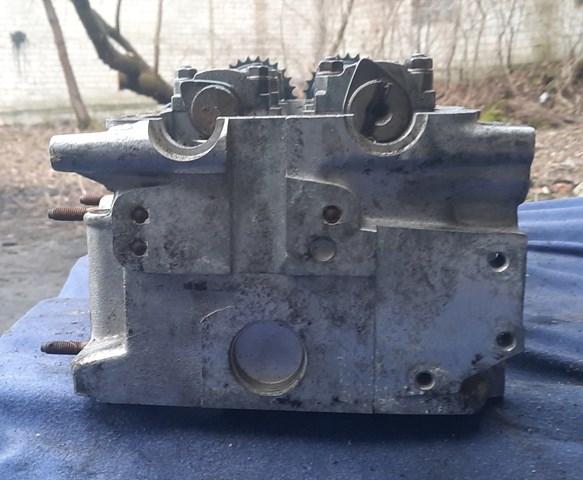  071103373 VAG