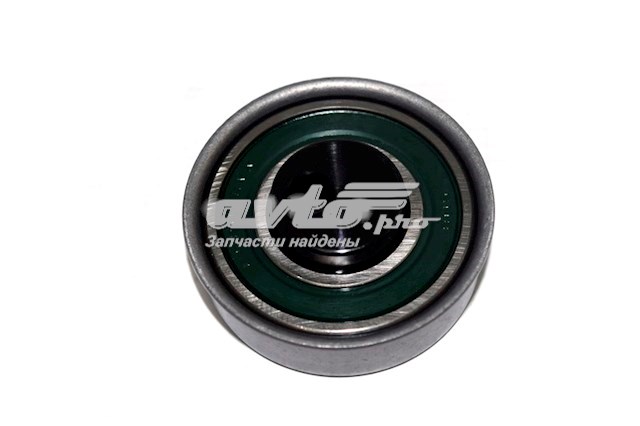 GT10070 GMB ролик натяжителя балансировочного ремня