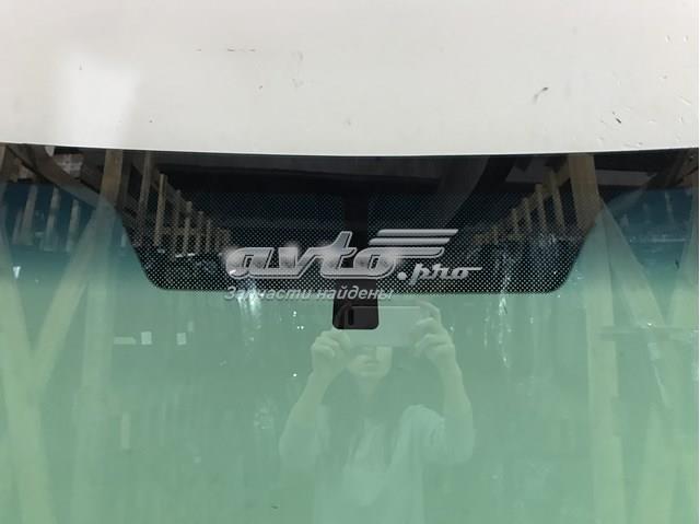 Стекло лобовое Safeglass 4095AGNBLV цена, от 150.48 USD