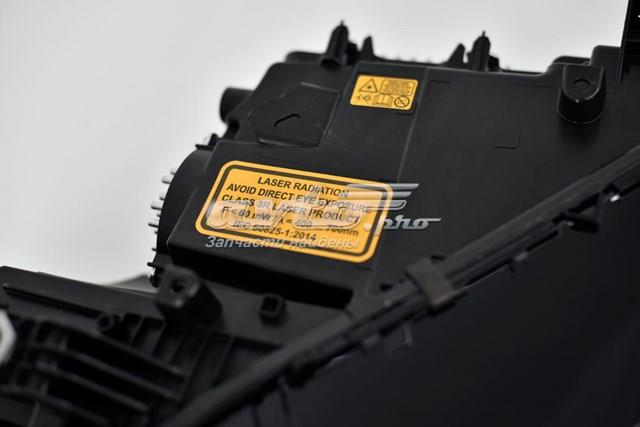 Купить LE16A6379 BMW 