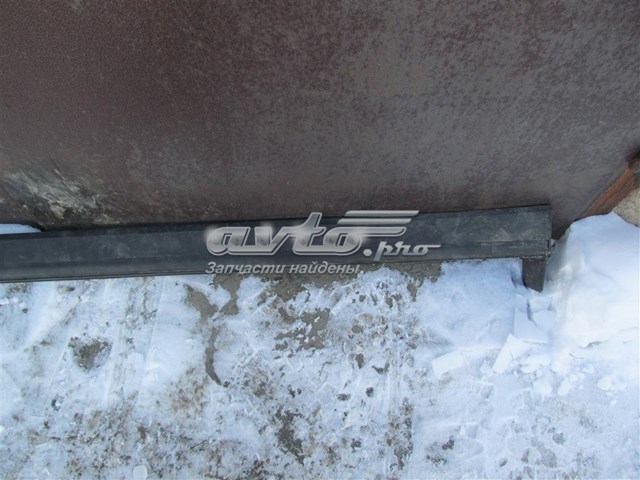 87751S1000CA Hyundai/Kia 