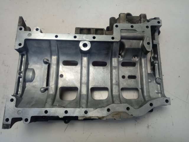 Купить F462B Ford 