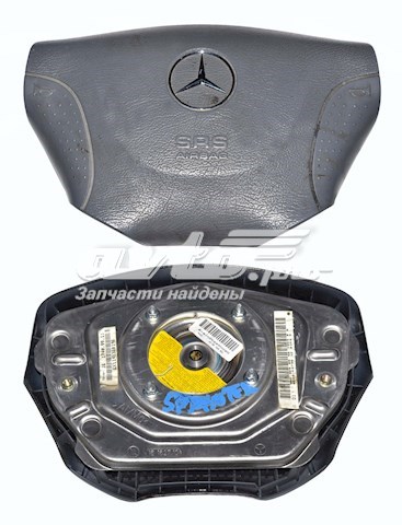  A9024600598 Mercedes