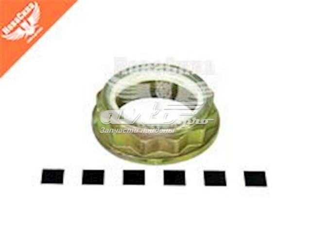  Standart STD769 цена, от 7.34 USD