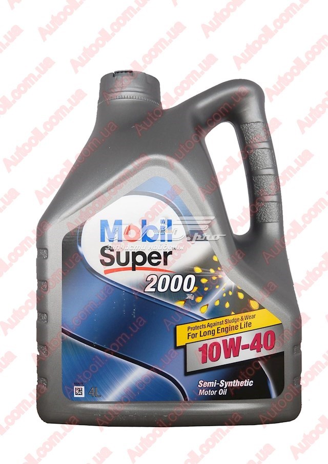  Mobil 0018926 цена, от 35.52 USD