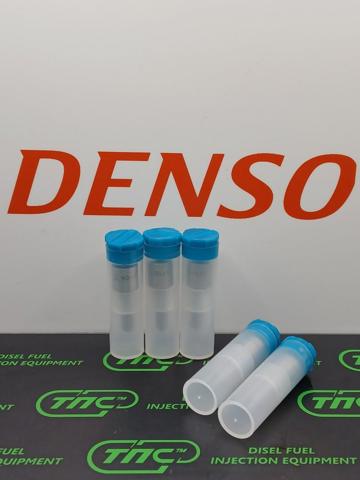 DLLA145P1031 Denso Распылитель форсунки