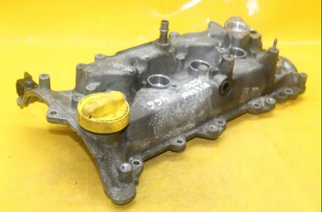  132653841R Renault (RVI)