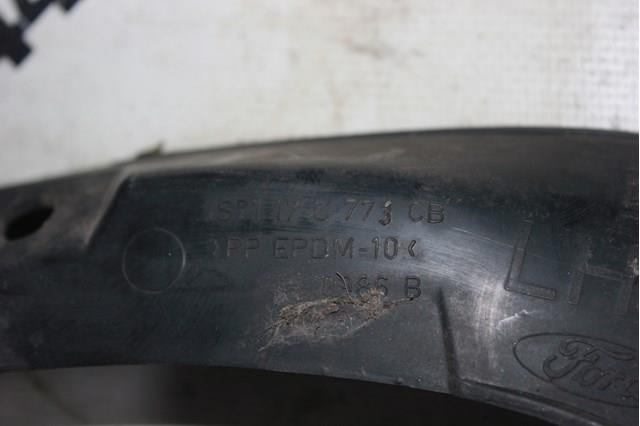 1S7117C773CB Ford 
