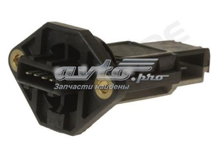 Расходомер воздуха Starline VV121