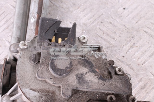 Купить C2D3544 Jaguar 