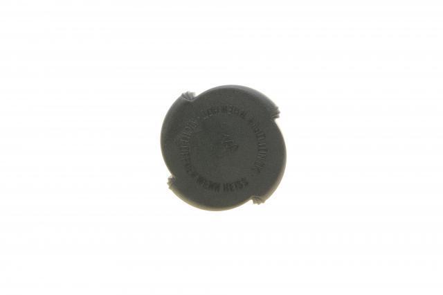 7001772 Autotechteile Крышка бачка радиатора