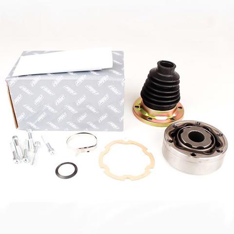 Пыльник шарнира угловых скоростей внутренний передний Rider RDA11XLB3AF2203050C цена, от 24.11 USD