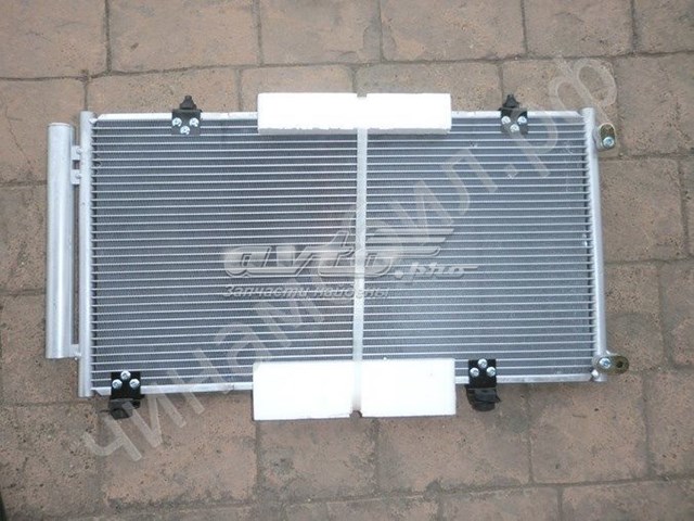 Купить 101700965951 Geely 