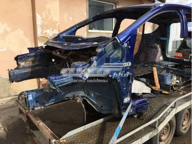  Ford CV6Z16054B цена, от 124.15 USD