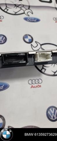  BMW 61359273629 цена, от 30.41 USD