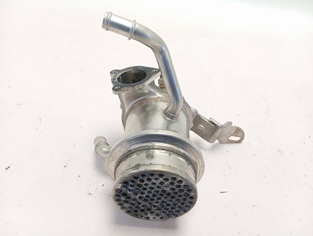 Купить 05L131512D VAG Радиатор системы EGR
