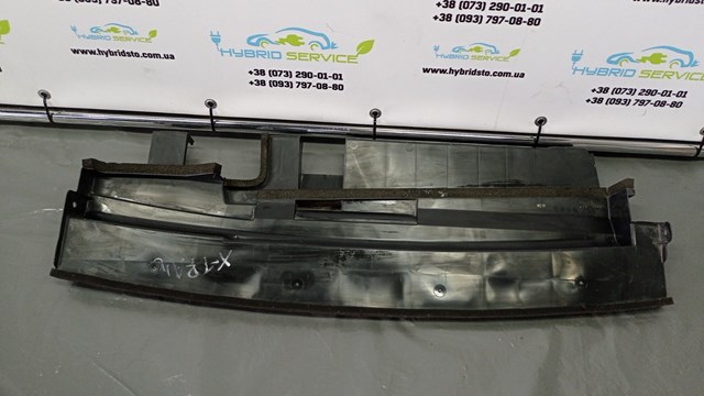  Nissan/Infiniti 215794BE0A цена, от 76.27 USD